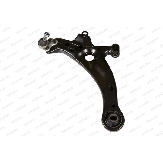 TO-WP-2230 - Track Control Arm 