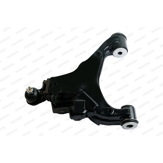 TO-WP-13863P - Track Control Arm 