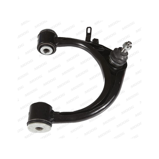 TO-WP-4384 - Track Control Arm 