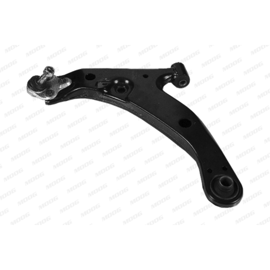 TO-WP-3867 - Track Control Arm 
