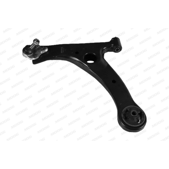 TO-WP-2234 - Track Control Arm 