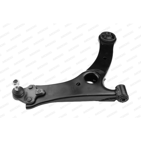 TO-WP-4976 - Track Control Arm 