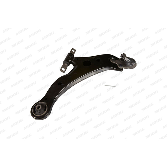 TO-WP-7909 - Track Control Arm 