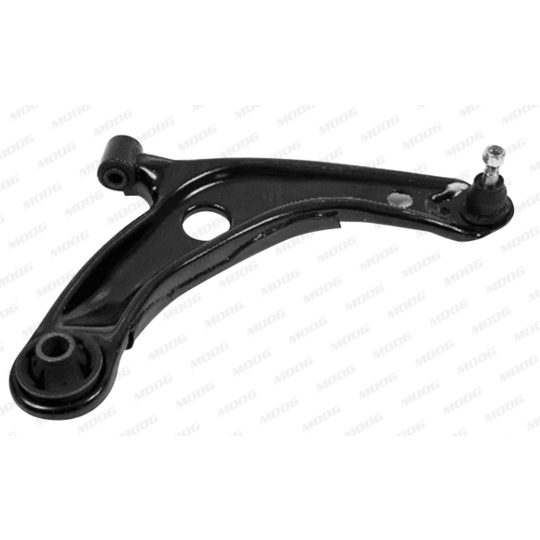 TO-WP-7450 - Track Control Arm 