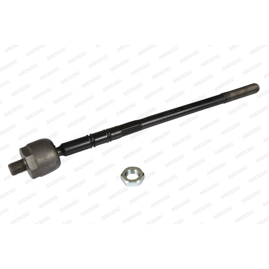 VO-AX-12501 - Tie Rod Axle Joint 