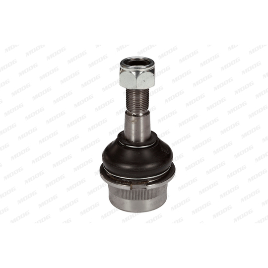 VO-BJ-0657 - Ball Joint 