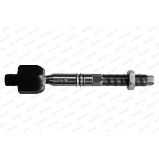 VO-AX-2313 - Tie Rod Axle Joint 