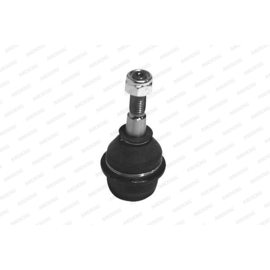 VO-BJ-0609 - Ball Joint 