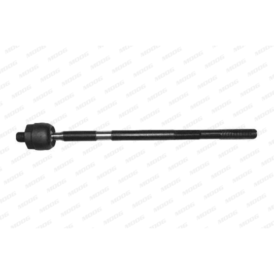 VO-AX-8275 - Tie Rod Axle Joint 