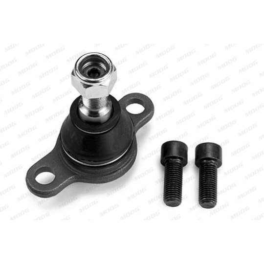 VO-BJ-0370 - Ball Joint 