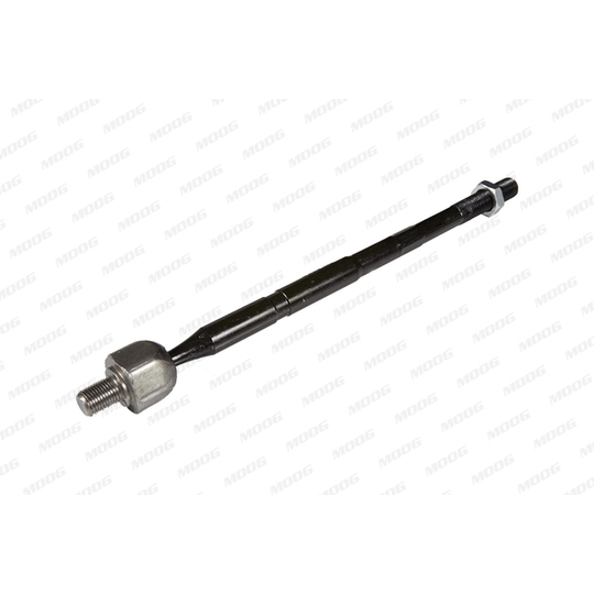 VO-AX-2409 - Tie Rod Axle Joint 