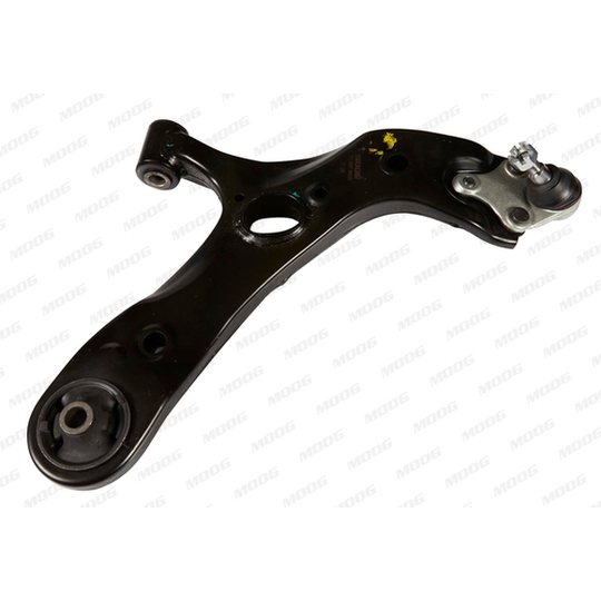 TO-WP-8426 - Track Control Arm 