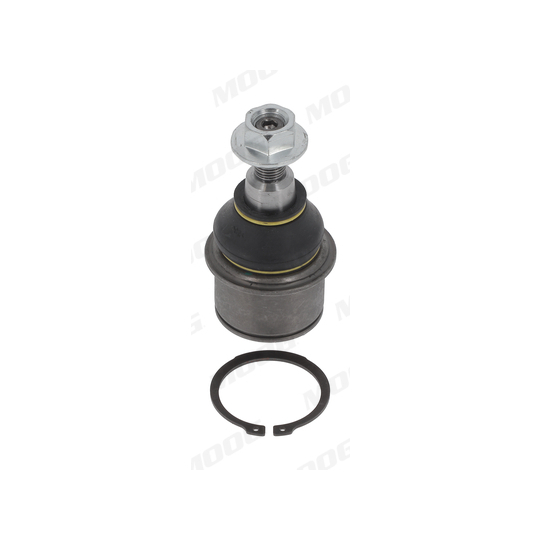 VO-BJ-13733 - Ball Joint 