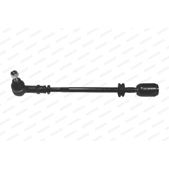 VO-DS-3224 - Rod Assembly 