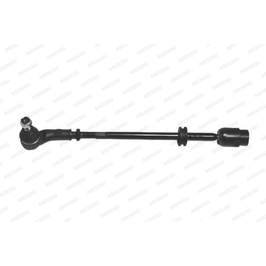 VO-DS-7105 - Rod Assembly 