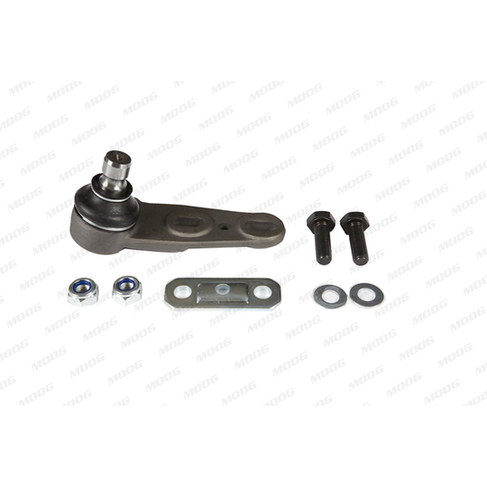 VO-BJ-3918 - Ball Joint 