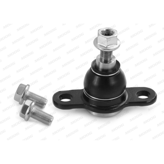 VO-BJ-16589 - Ball Joint 