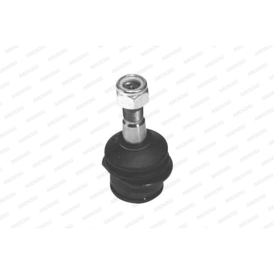 VO-BJ-3269 - Ball Joint 