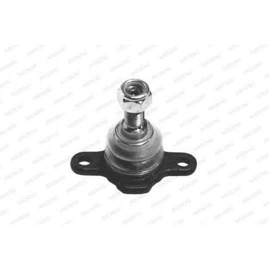 VO-BJ-7193 - Ball Joint 