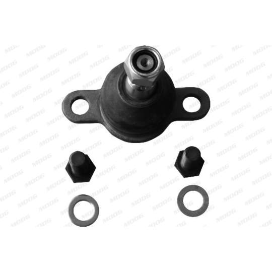 VO-BJ-7050 - Ball Joint 