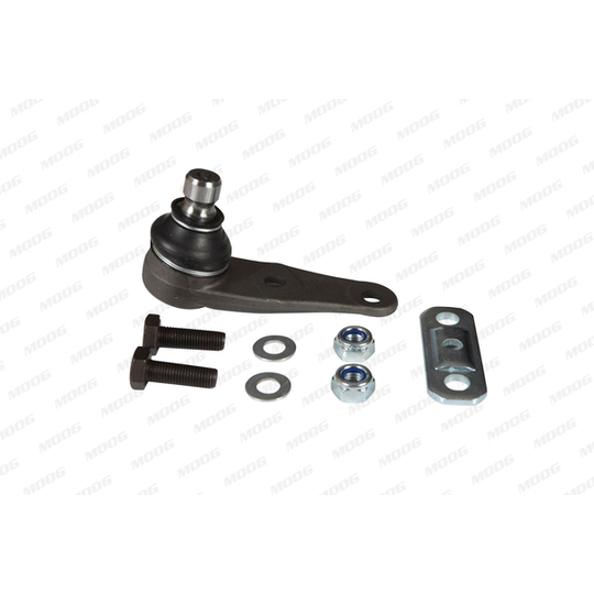 VO-BJ-3030 - Ball Joint 