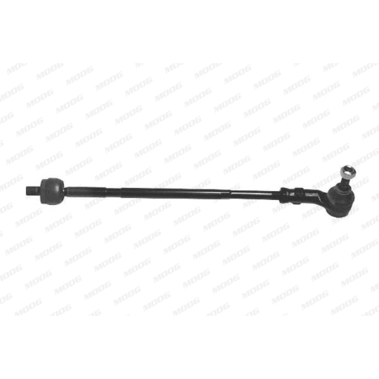 VO-DS-7191 - Rod Assembly 