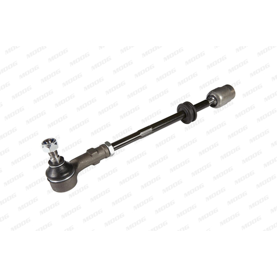 VO-DS-8244 - Rod Assembly 