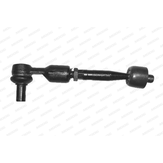 VO-DS-8226 - Rod Assembly 