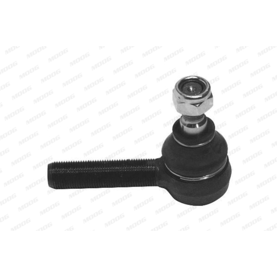 VO-ES-7101 - Tie rod end 