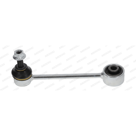 VO-LS-16594 - Rod/Strut, stabiliser 