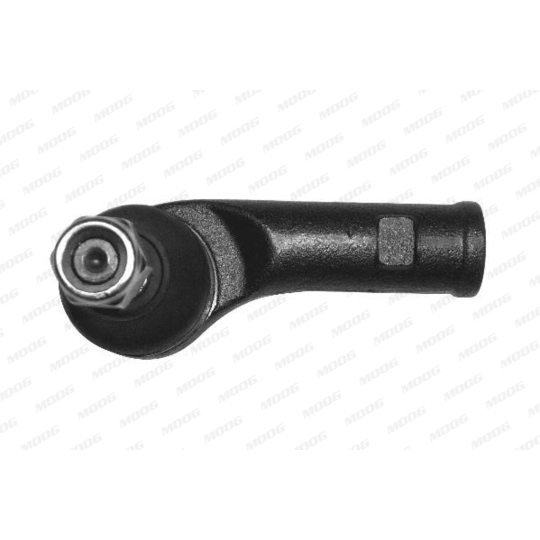 VO-ES-8216 - Tie rod end 