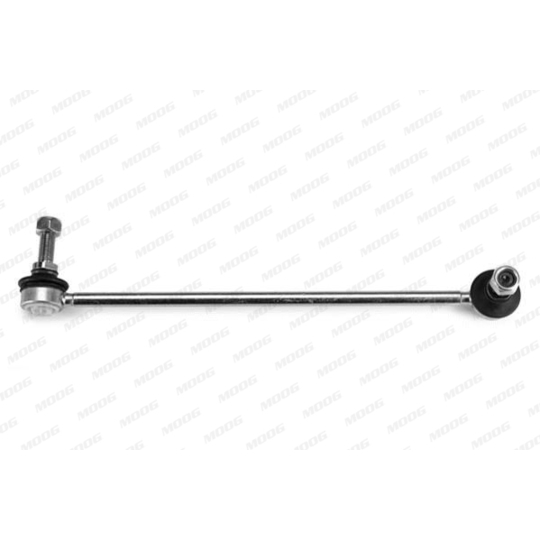 VO-LS-0456 - Rod/Strut, stabiliser 