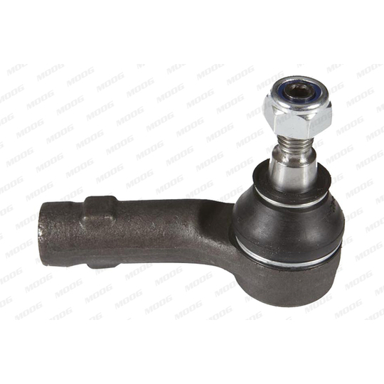 VO-ES-8000 - Tie rod end 