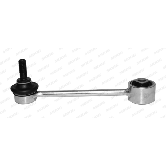 VO-LS-16594 - Rod/Strut, stabiliser 