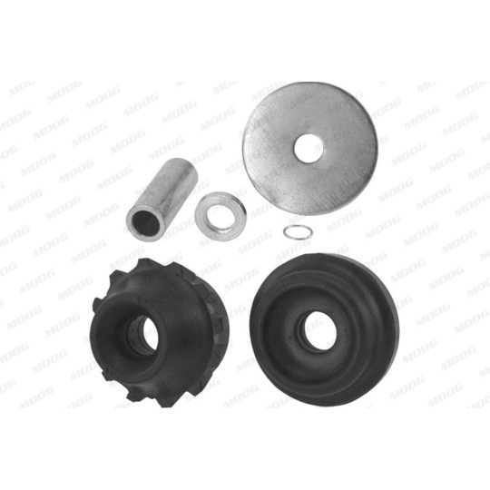 VO-SB-10057 - Repair Kit, suspension strut 