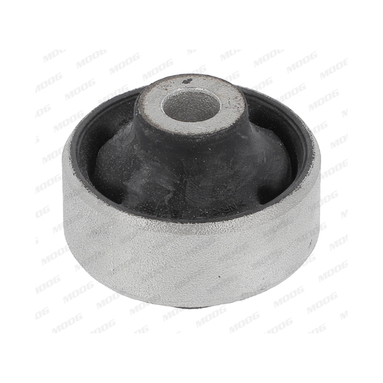 VO-SB-16802 - Control Arm-/Trailing Arm Bush 