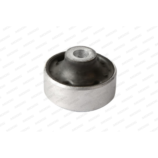 VO-SB-16802 - Control Arm-/Trailing Arm Bush 