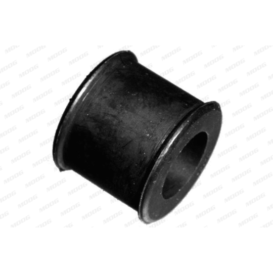 VO-SB-4535 - Mounting, stabilizer coupling rod 