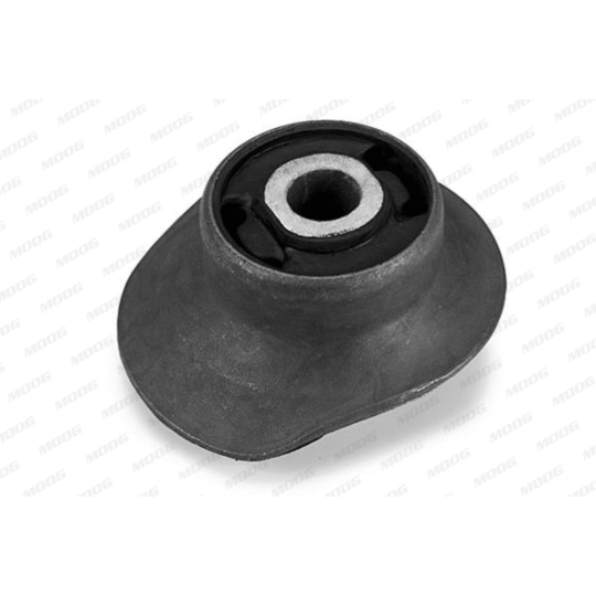 VO-SB-3052 - Mounting, axle beam 