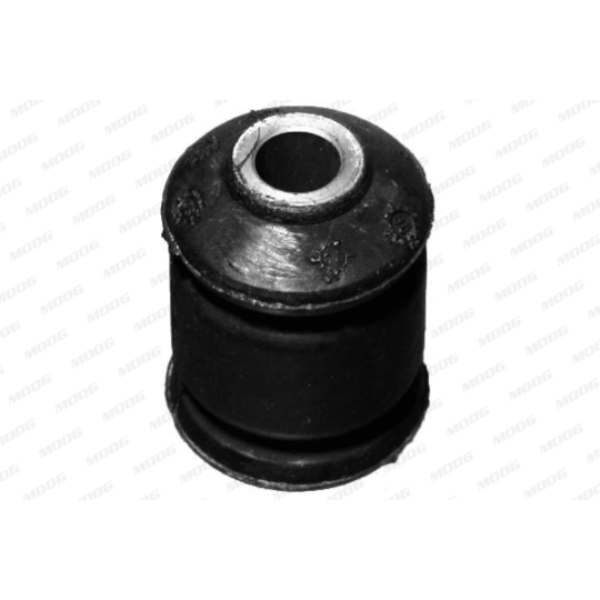 VO-SB-4493 - Control Arm-/Trailing Arm Bush 