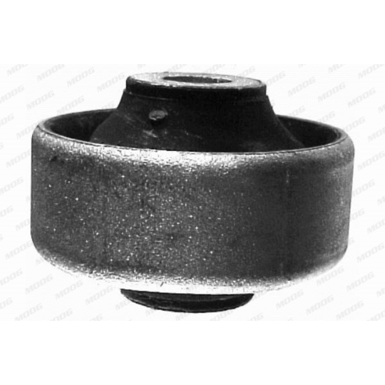 VO-SB-1369 - Control Arm-/Trailing Arm Bush 