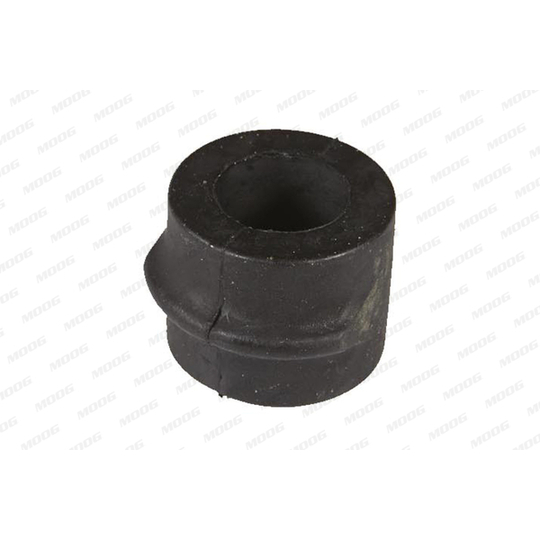 VO-SB-6815 - Bearing Bush, stabiliser 