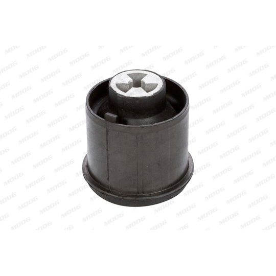 VO-SB-7978 - Mounting, axle beam 