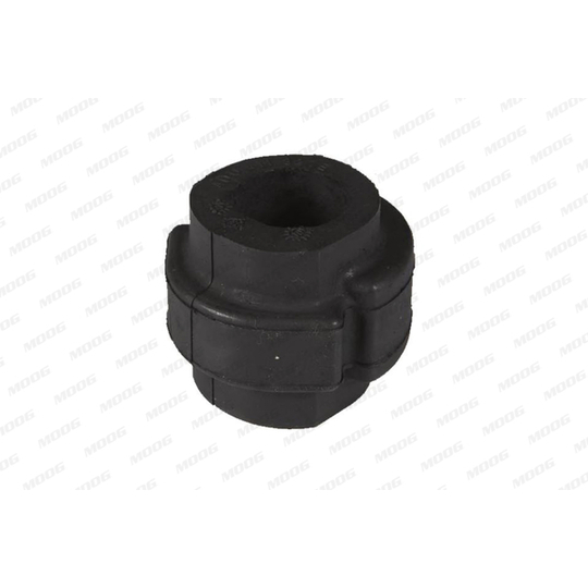 VO-SB-6748 - Bearing Bush, stabiliser 