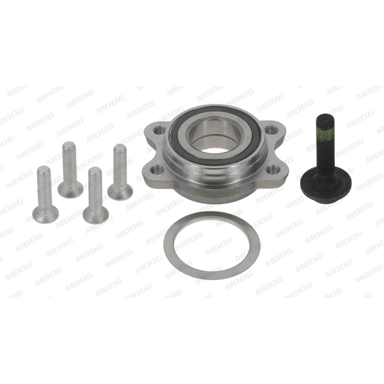 VO-WB-11003 - Wheel Bearing Kit 