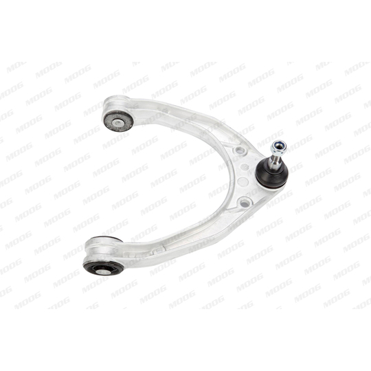 VO-TC-13465 - Track Control Arm 