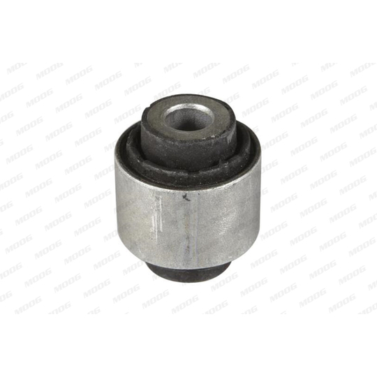 VO-SB-8811 - Control Arm-/Trailing Arm Bush 