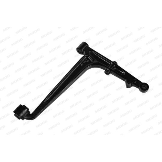 VO-TC-5118 - Track Control Arm 