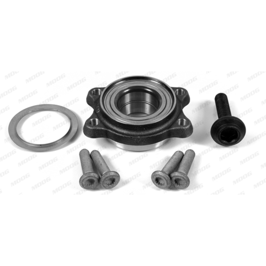 VO-WB-11003 - Wheel Bearing Kit 