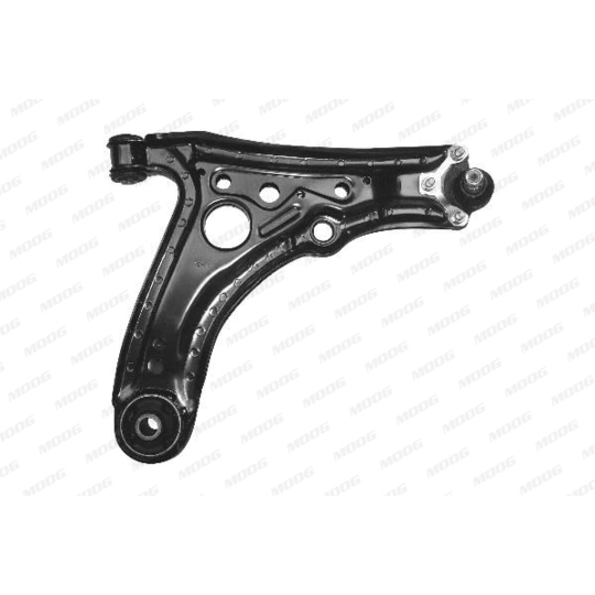 VO-WP-0235 - Track Control Arm 